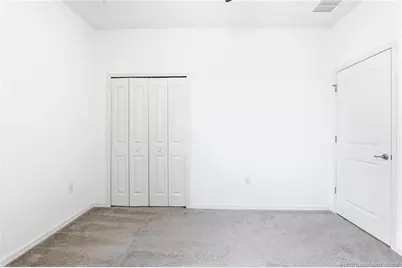 242 Heritage Street SW, Palm Bay, FL 32908 - Photo 62