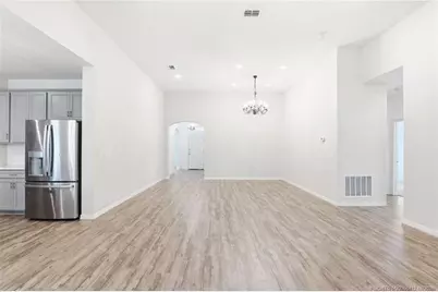 242 Heritage Street SW, Palm Bay, FL 32908 - Photo 36