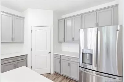 242 Heritage Street SW, Palm Bay, FL 32908 - Photo 44
