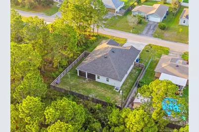 242 Heritage Street SW, Palm Bay, FL 32908 - Photo 22