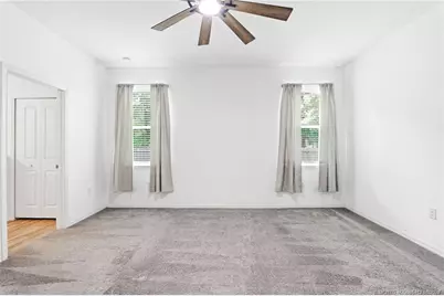 242 Heritage Street SW, Palm Bay, FL 32908 - Photo 66