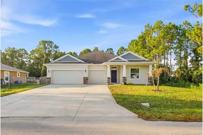 242 Heritage Street SW, Palm Bay, FL 32908 - Photo 18