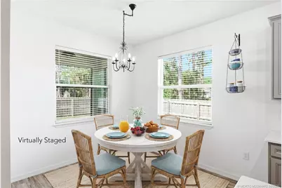 242 Heritage Street SW, Palm Bay, FL 32908 - Photo 42