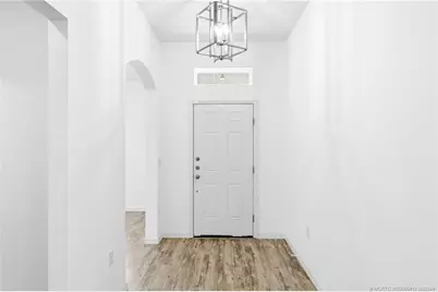 242 Heritage Street SW, Palm Bay, FL 32908 - Photo 74