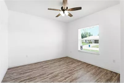 242 Heritage Street SW, Palm Bay, FL 32908 - Photo 24