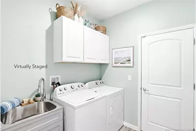 242 Heritage Street SW, Palm Bay, FL 32908 - Photo 58