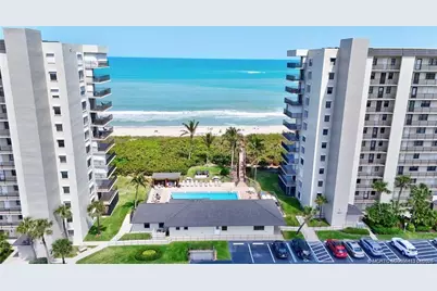 4200 N Highway A1A #1111, Fort Pierce, FL 34949 - Photo 50