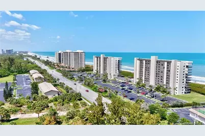 4200 N Highway A1A #1111, Fort Pierce, FL 34949 - Photo 68