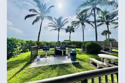 4200 N Highway A1A #1111, Fort Pierce, FL 34949 - Photo 54