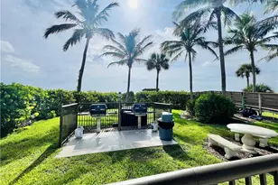4200 N Hwy A1A, Fort Pierce, FL 34949 - Photo 54