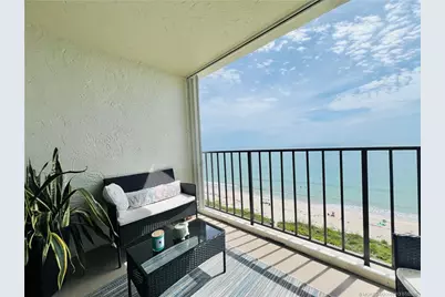 4200 N Highway A1A #1111, Fort Pierce, FL 34949 - Photo 24