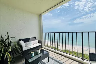 4200 N Hwy A1A, Fort Pierce, FL 34949 - Photo 24