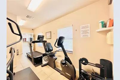 4200 N Highway A1A #1111, Fort Pierce, FL 34949 - Photo 66