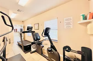 4200 N Hwy A1A, Fort Pierce, FL 34949 - Photo 66
