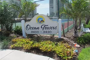 9400 S Ocean Dr, Jensen Beach, FL 34957 - Photo 2