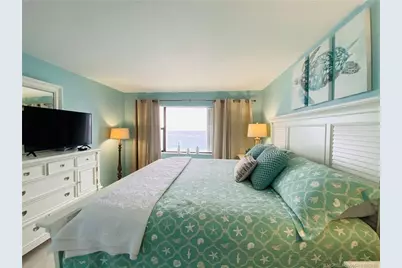 9400 S Ocean Drive #1003 B, Jensen Beach, FL 34957 - Photo 36