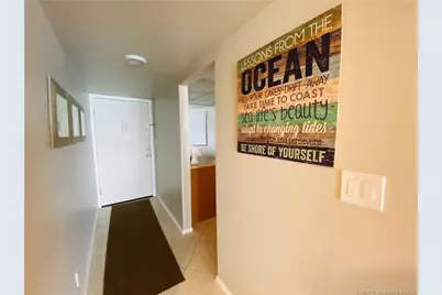 9400 S Ocean Drive #1003 B, Jensen Beach, FL 34957 - Photo 52