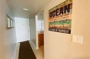 9400 S Ocean Dr, Jensen Beach, FL 34957 - Photo 52