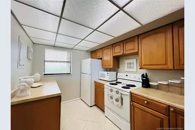 9400 S Ocean Drive #1003 B, Jensen Beach, FL 34957 - Photo 6