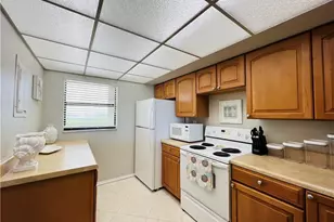9400 S Ocean Dr, Jensen Beach, FL 34957 - Photo 6