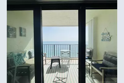 9400 S Ocean Drive #1003 B, Jensen Beach, FL 34957 - Photo 20