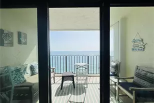 9400 S Ocean Dr, Jensen Beach, FL 34957 - Photo 20