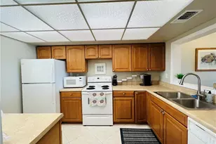 9400 S Ocean Dr, Jensen Beach, FL 34957 - Photo 4