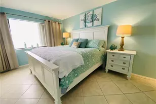 9400 S Ocean Dr, Jensen Beach, FL 34957 - Photo 30