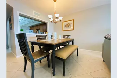 9400 S Ocean Drive #1003 B, Jensen Beach, FL 34957 - Photo 12
