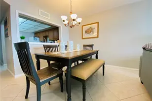 9400 S Ocean Dr, Jensen Beach, FL 34957 - Photo 12