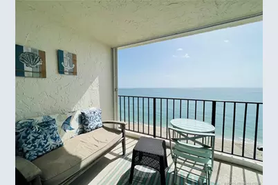 9400 S Ocean Drive #1003 B, Jensen Beach, FL 34957 - Photo 26