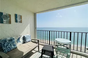 9400 S Ocean Dr, Jensen Beach, FL 34957 - Photo 26