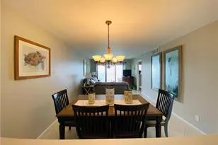 9400 S Ocean Dr, Jensen Beach, FL 34957 - Photo 10