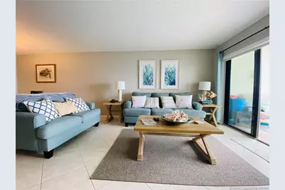 9400 S Ocean Drive #1003 B, Jensen Beach, FL 34957 - Photo 16