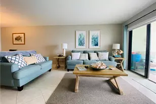 9400 S Ocean Dr, Jensen Beach, FL 34957 - Photo 16