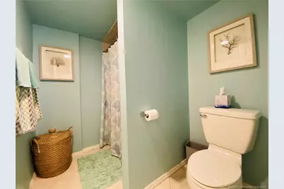 9400 S Ocean Drive #1003 B, Jensen Beach, FL 34957 - Photo 40