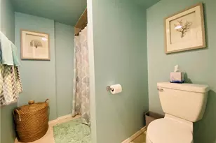 9400 S Ocean Dr, Jensen Beach, FL 34957 - Photo 40