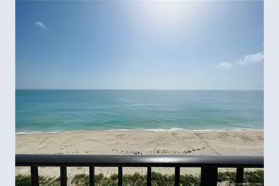 9400 S Ocean Drive #1003 B, Jensen Beach, FL 34957 - Photo 28