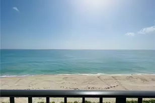 9400 S Ocean Dr, Jensen Beach, FL 34957 - Photo 28