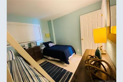 9400 S Ocean Drive #1003 B, Jensen Beach, FL 34957 - Photo 48