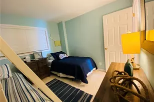 9400 S Ocean Dr, Jensen Beach, FL 34957 - Photo 48