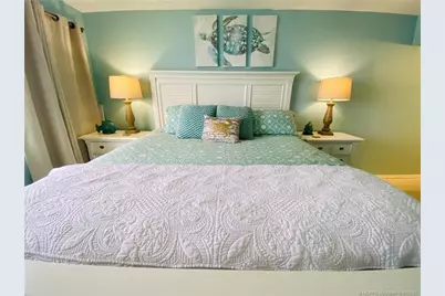 9400 S Ocean Drive #1003 B, Jensen Beach, FL 34957 - Photo 32