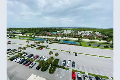 9400 S Ocean Drive #1003 B, Jensen Beach, FL 34957 - Photo 54
