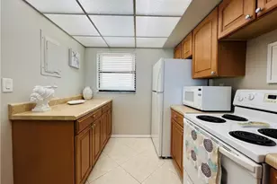 9400 S Ocean Dr, Jensen Beach, FL 34957 - Photo 8