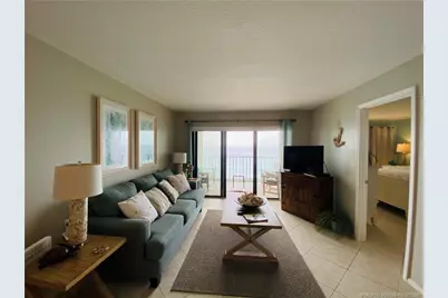 9400 S Ocean Drive #1003 B, Jensen Beach, FL 34957 - Photo 14