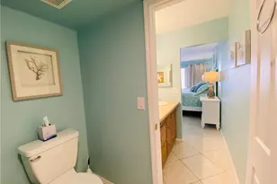 9400 S Ocean Dr, Jensen Beach, FL 34957 - Photo 42