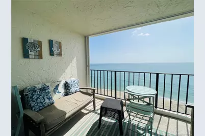 9400 S Ocean Drive #1003 B, Jensen Beach, FL 34957 - Photo 22