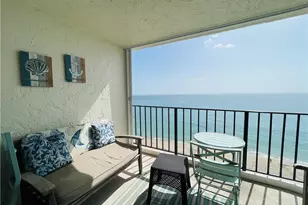 9400 S Ocean Dr, Jensen Beach, FL 34957 - Photo 22