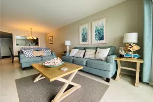 9400 S Ocean Dr, Jensen Beach, FL 34957 - Photo 18