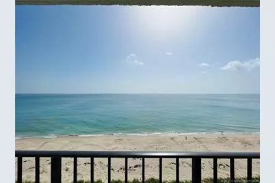 9400 S Ocean Drive #1003 B, Jensen Beach, FL 34957 - Photo 24